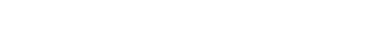 爆珠oem,液體飲料oem