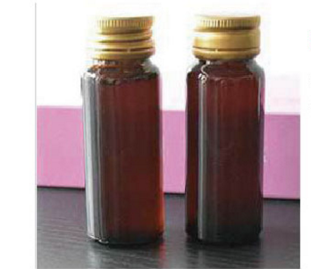 益生菌飲料對女性健康有什么作用？