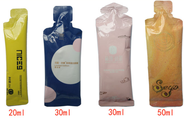 液體飲料加工廠：沙棘汁什么人群適用？