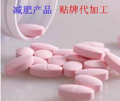 壓片糖果加工中容易出現(xiàn)的問(wèn)題，為什么外皮要做包衣？