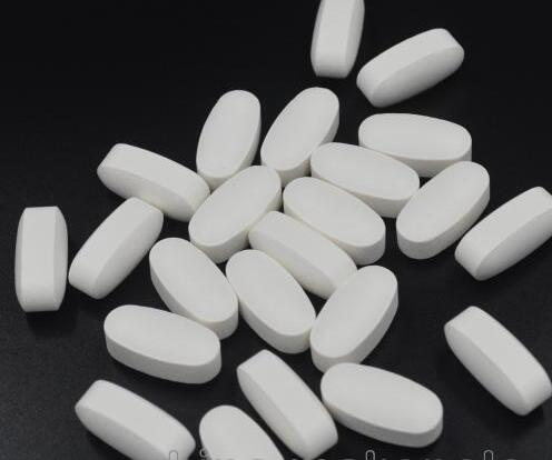 白蕓豆壓片糖果代加工有哪些注意事項(xiàng)？