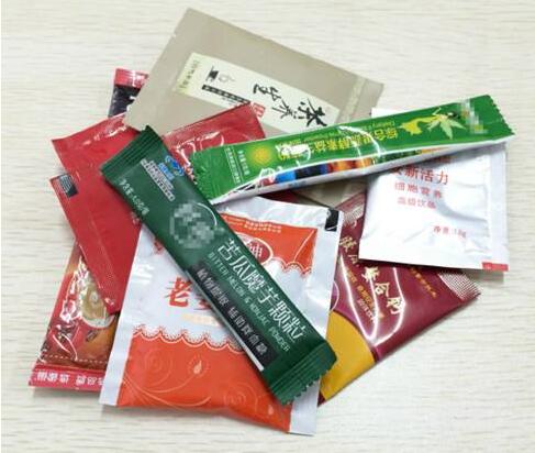 固體飲料OEM代加工注意事項(xiàng)有哪些？
