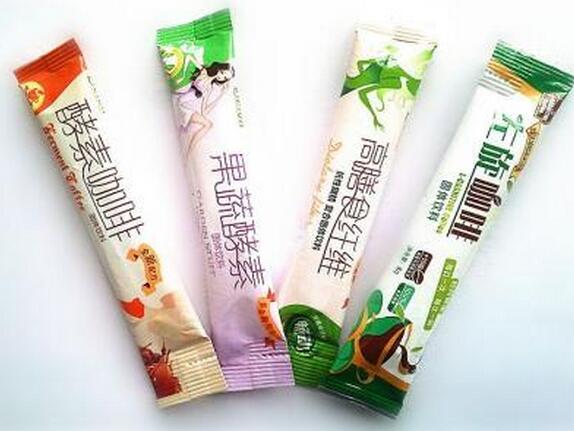 固體飲料代加工廠家可以提供哪些配套服務(wù)？