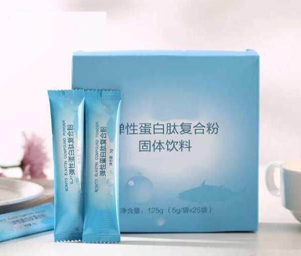 固體飲料代加工廠家可以提供哪些配套服務(wù)？