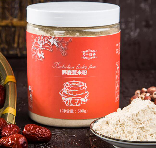 益生菌固體飲料的代加工中最關(guān)鍵的環(huán)節(jié)是什么？