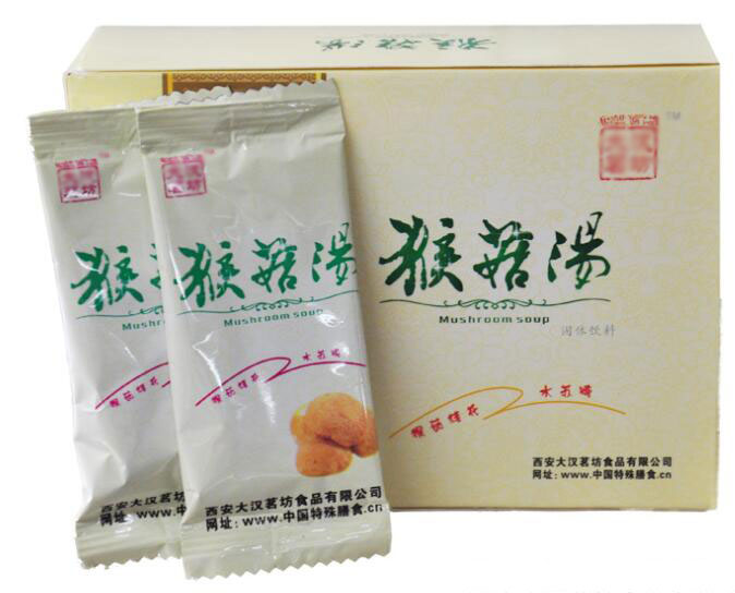 固體飲料與特殊醫(yī)學用途食品在加工工藝上有何不同？