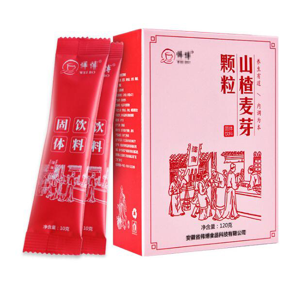 固體飲料與特殊醫(yī)學用途食品在加工工藝上有何不同？