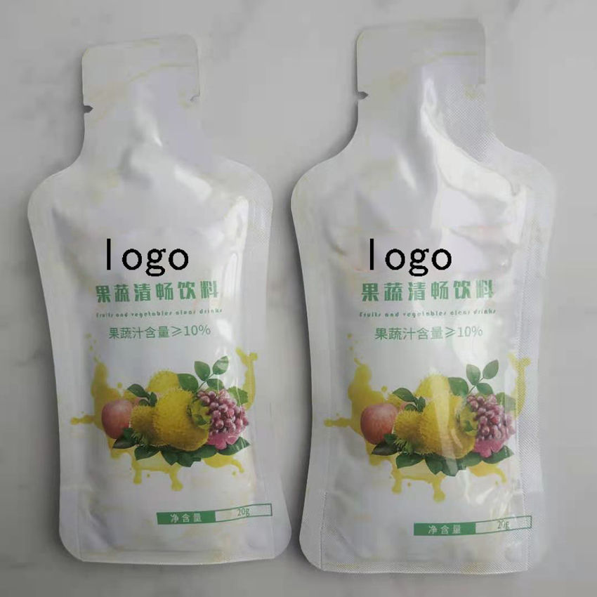 透明質(zhì)酸鈉飲品有哪些好處？透明質(zhì)酸鈉飲品代加工的優(yōu)勢